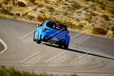 media/Feb-10-2024-Speed Ventures (Sat) [[60d640a62a]]/Blue Group/Session 4 (The Bowl)/